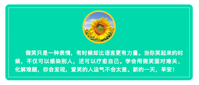 1111.jpg