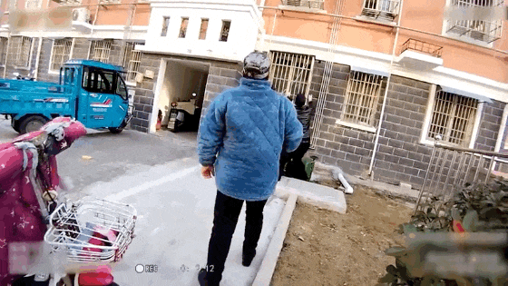 640.gif