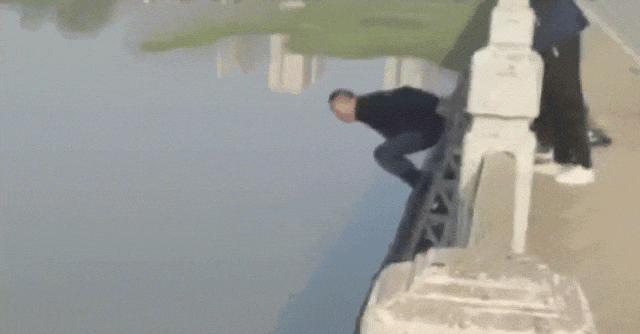 640.gif