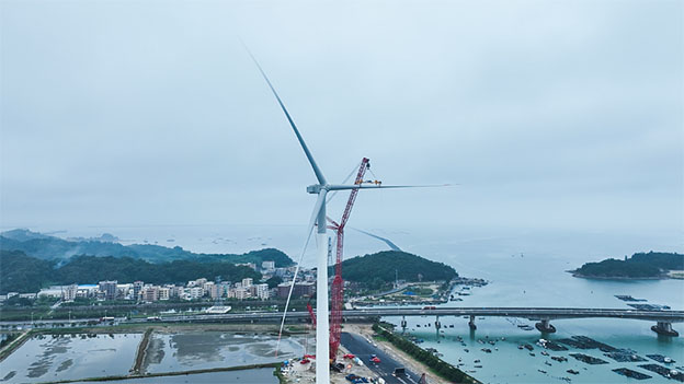 640-1 拷贝.jpg