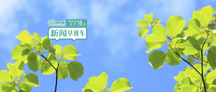 640 拷贝.jpg