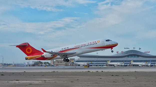 640-2.jpg
