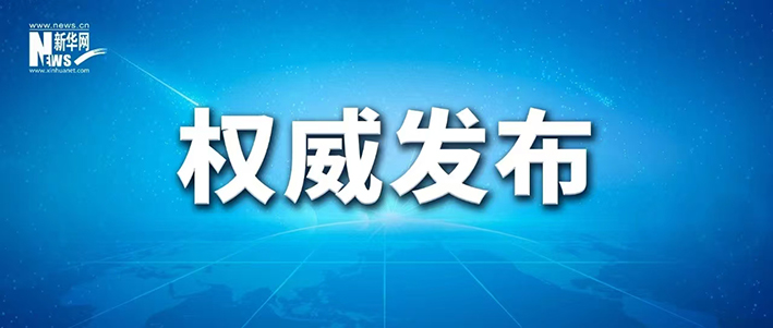权威发布-蓝底2.jpg