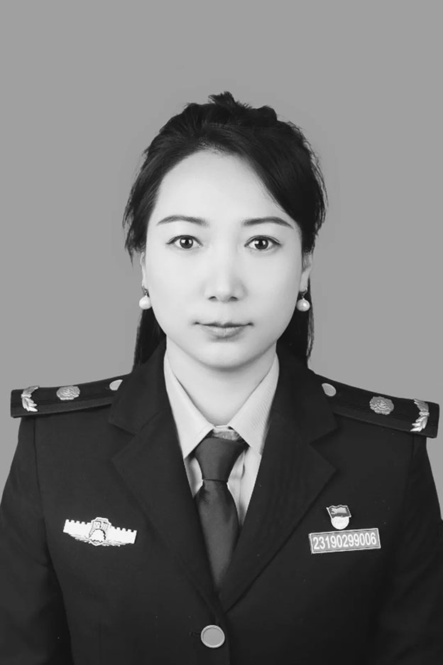 640-12.jpg