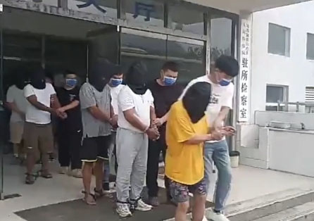 640-2 拷贝.jpg
