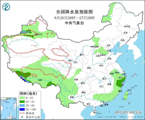 640-4 拷贝.jpg