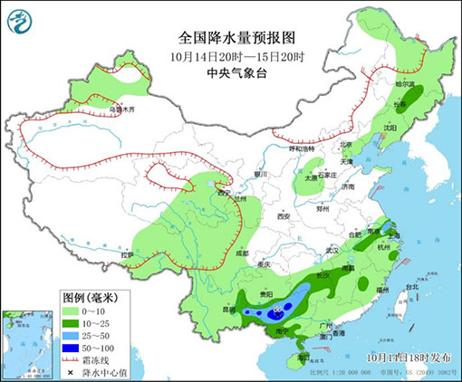 640-5 拷贝.jpg