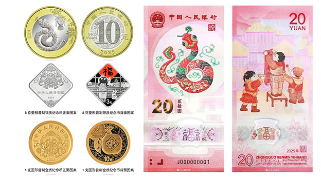 640-1 拷贝.jpg