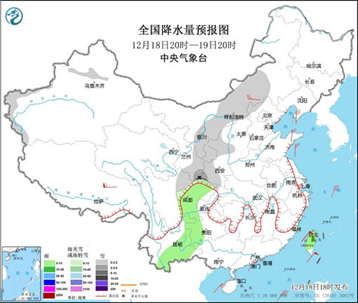 640-6 拷贝.jpg