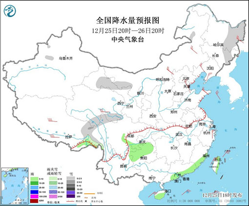 640-1 拷贝.jpg