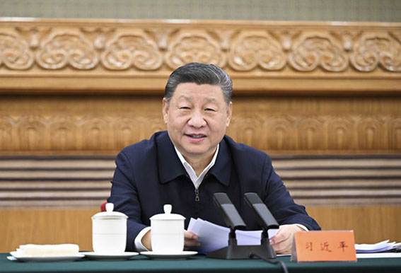 640 拷贝.jpg