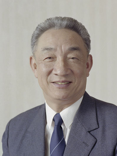 640-1 拷贝.jpg