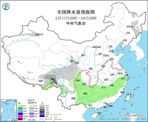 640-3 拷贝.jpg