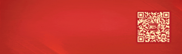 640.gif