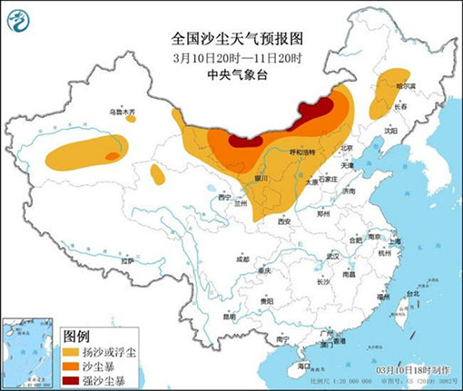 640-2 拷贝.jpg