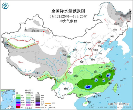 640-2 拷贝.jpg