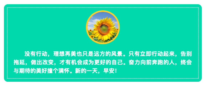 8888.jpg