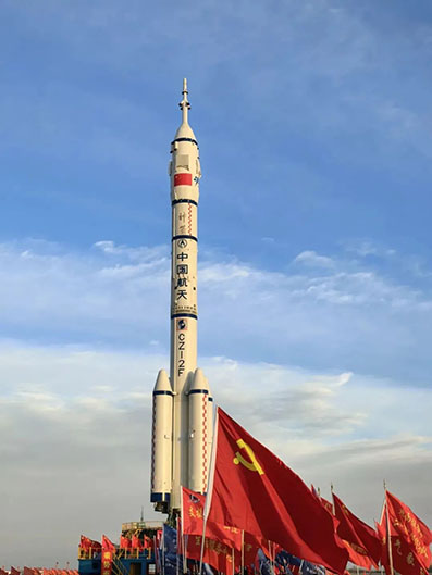 640-2.jpg