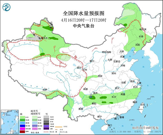 640-1 拷贝.jpg
