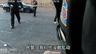 640.gif