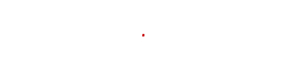 人民日报.gif
