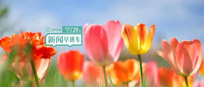 640 拷贝.jpg