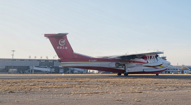 640-3.jpg