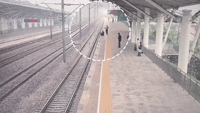 640.gif