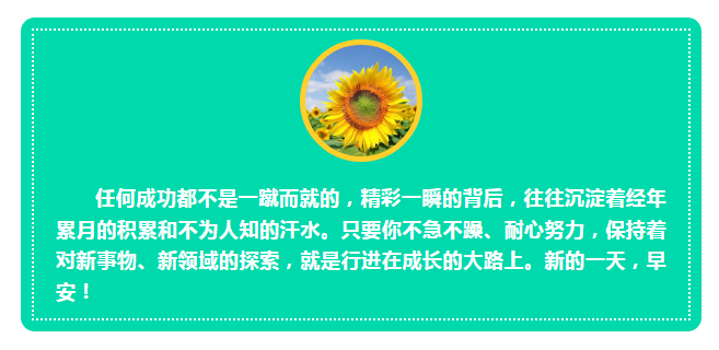 1111.jpg